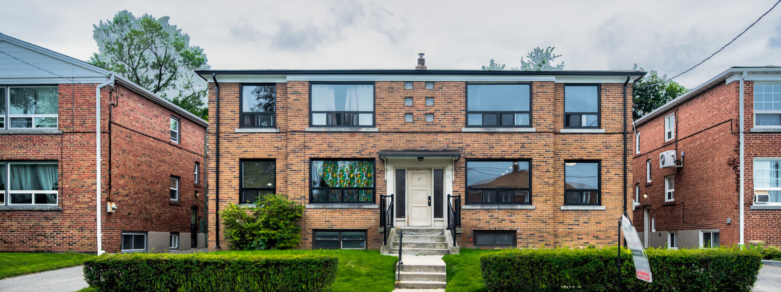 11 Markdale Ave # 4
