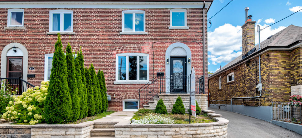 455 Oakwood Ave 455 Oakwood Ave