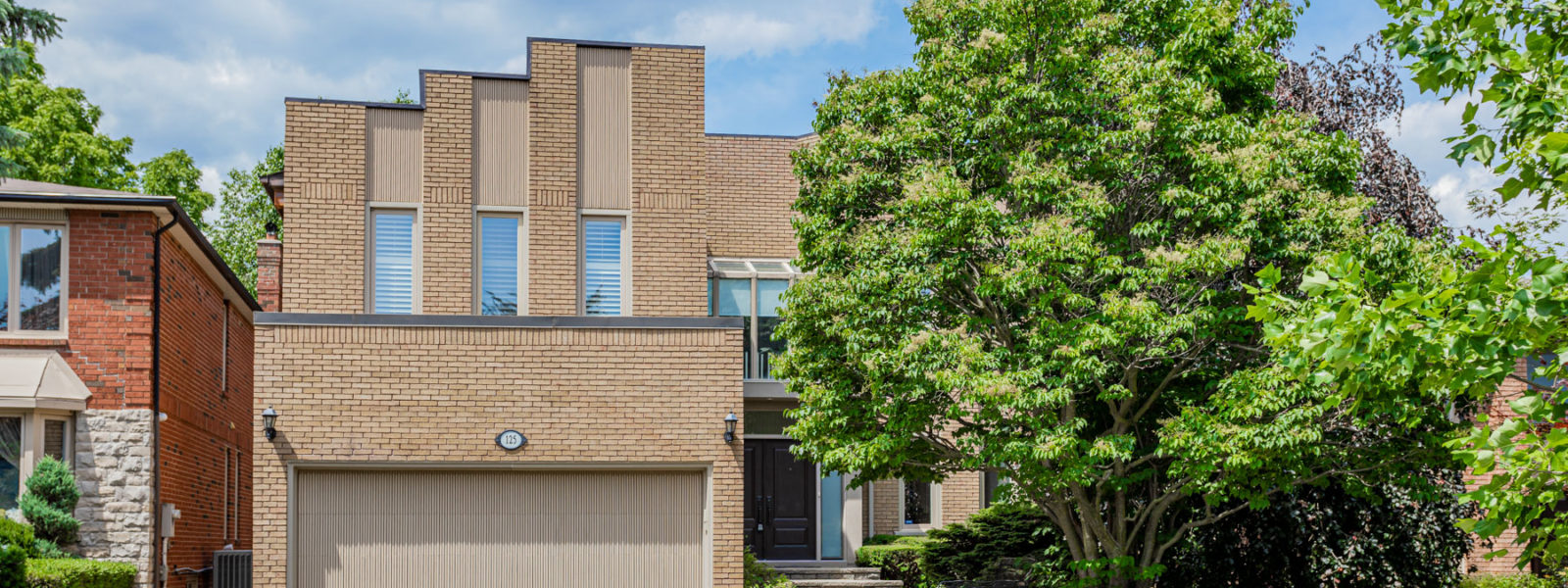 125 Rose Green Drive