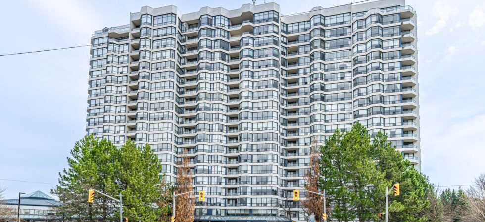 1 Clark Ave W Suite 510 1 Clark Ave W Suite 510
