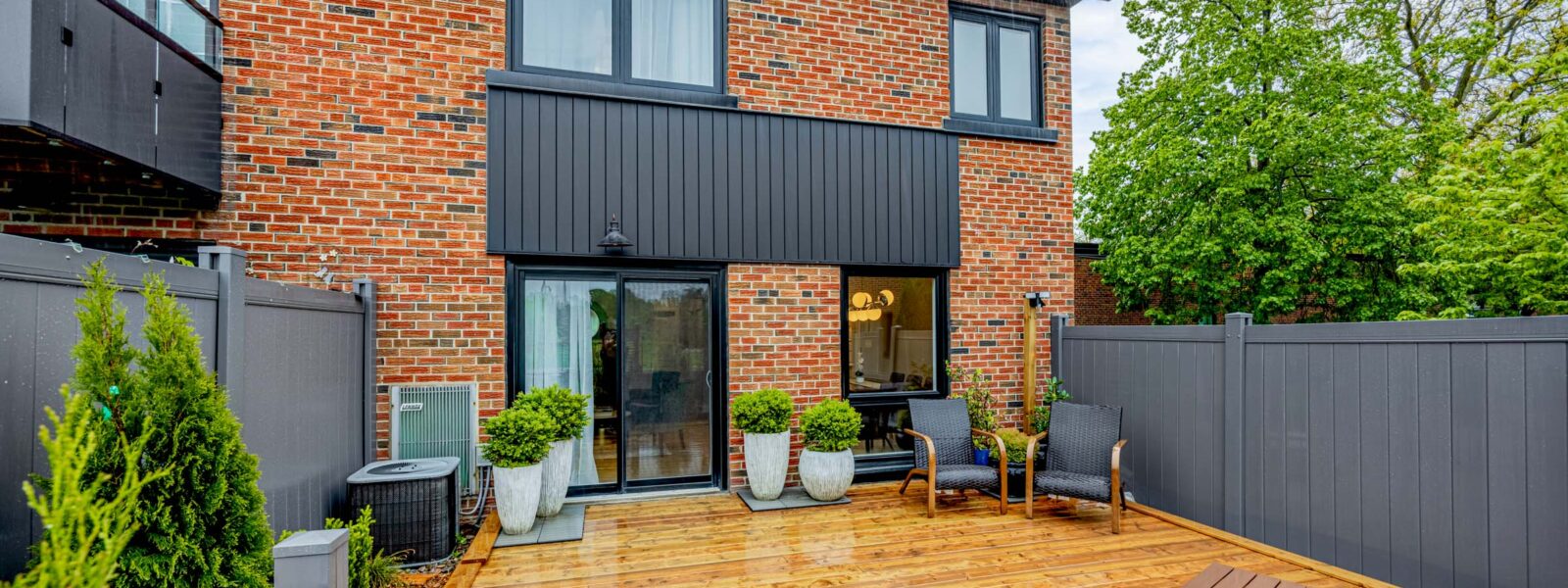 51 Broadfield Dr Suite 30