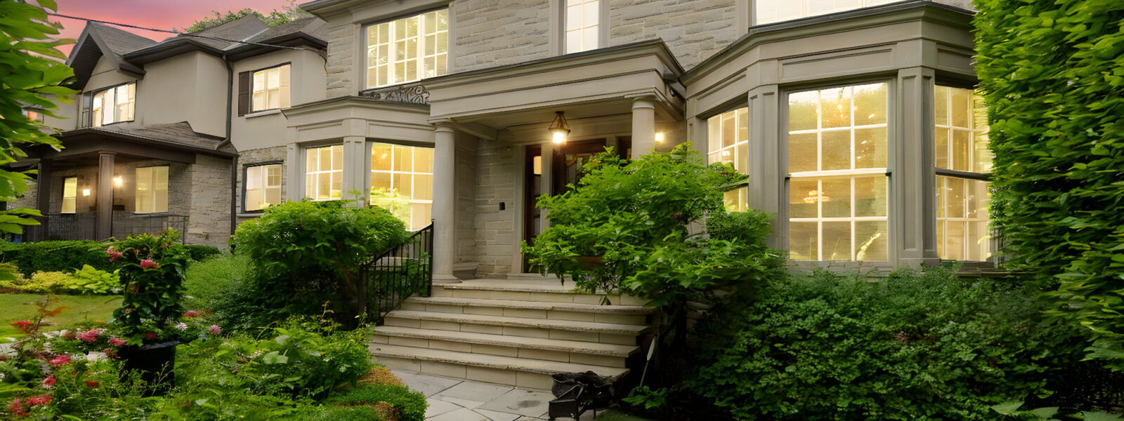 129 Ava Road