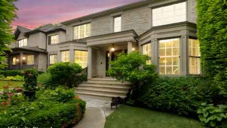 129 Ava Road