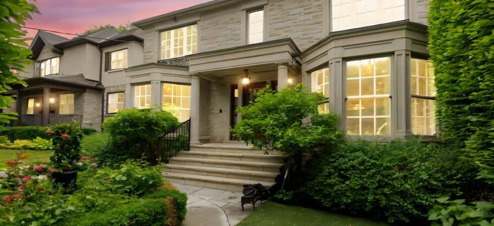 129 Ava Road 129 Ava Road
